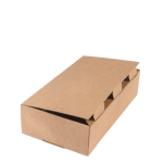 Maratis Box XXL 85x25x18cm